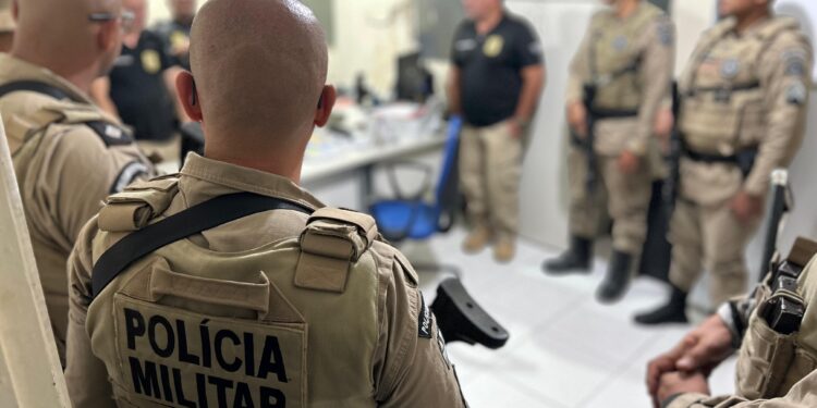 bahia-une-forcas-com-sete-estados-em-operacao-de-combate-a-criminalidade-nas-divisas
