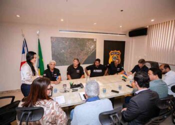 prefeita-promove-dialogo-com-sindicato-de-vendedores-ambulantes