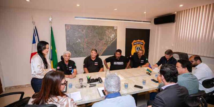 prefeita-promove-dialogo-com-sindicato-de-vendedores-ambulantes