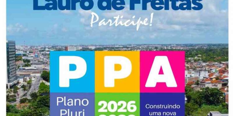 prazo-para-consulta-publica-do-ppa-2026-2029-encerra-nesta-quinta-feira-(7)