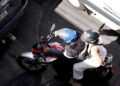 transporte-publico-melhor-pode-reduzir-mortes-em-motos,-diz-senatran