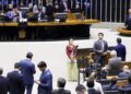 camara-aprova-bonus-para-servidor-do-inss-por-revisao-de-beneficios