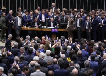 motta:-retomada-do-plenario-da-camara-nao-foi-condicionada-a-anistia