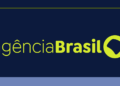 stj-diz-que-ex-pm-deve-ficar-em-presidio-fora-do-rio