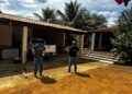 operacao-sertao-prende-tres-pessoas-e-apreende-mais-de-r$-200-mil-em-especie-em-vitoria-da-conquista