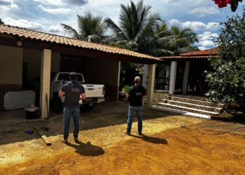 operacao-sertao-prende-tres-pessoas-e-apreende-mais-de-r$-200-mil-em-especie-em-vitoria-da-conquista