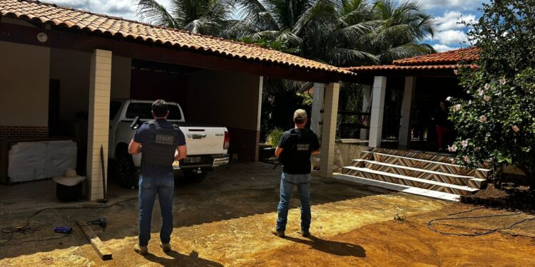 operacao-sertao-prende-tres-pessoas-e-apreende-mais-de-r$-200-mil-em-especie-em-vitoria-da-conquista