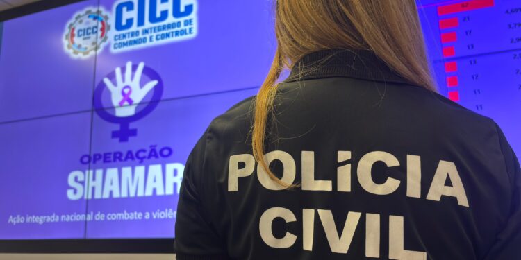 acusado-de-tentativa-de-feminicidio-contra-atriz-e-preso-na-operacao-shamar