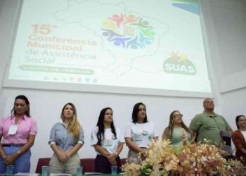 dialogo-e-cidadania-marcam-15a-conferencia-de-assistencia-social-em-lauro-de-freitas