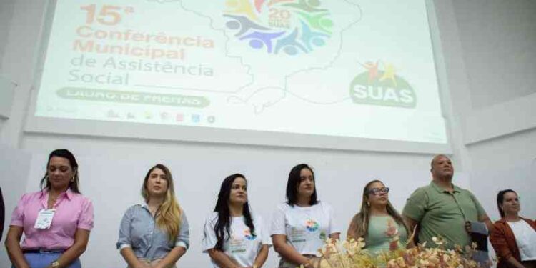 dialogo-e-cidadania-marcam-15a-conferencia-de-assistencia-social-em-lauro-de-freitas