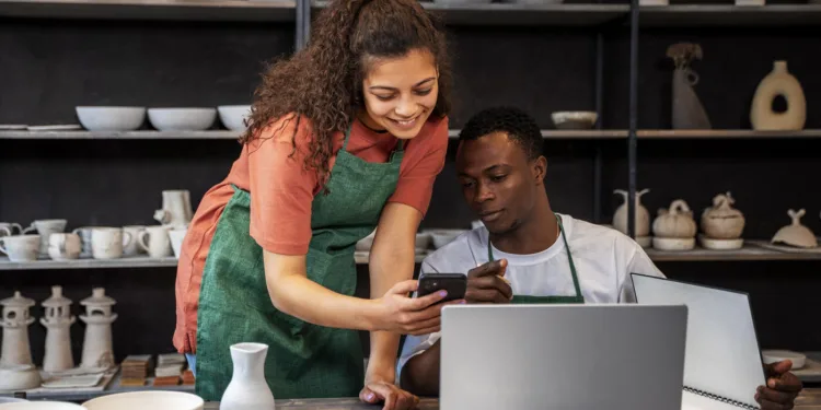 mais-autonomia-no-parcelamento-de-debitos-fiscais-para-micro-e-pequenos-empreendedores