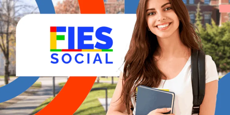 fies-2025:-mec-inicia-convocacao-da-lista-de-espera-para-o-segundo-semestre