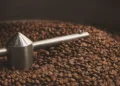 cafe-registra-alta-no-preco-da-arroba-nesta-sexta-feira-(8)