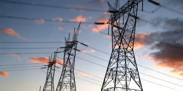 consumo-de-energia-no-brasil-cresce-1,7%-em-junho-e-mantem-ritmo-de-expansao