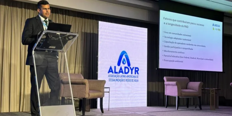 dessalinizacao-e-reconhecida-como-politica-publica-eficiente