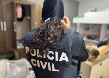 policia-civil-deflagra-operacao-contra-fraudes-a-seguradora
