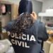 policia-civil-deflagra-operacao-contra-fraudes-a-seguradora