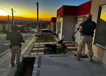 operacao-rede-oculta-cumpre-mandados-contra-grupo-criminoso-no-sudoeste