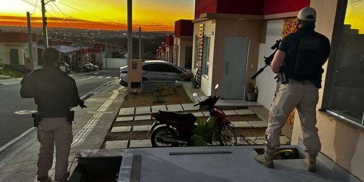 operacao-rede-oculta-cumpre-mandados-contra-grupo-criminoso-no-sudoeste