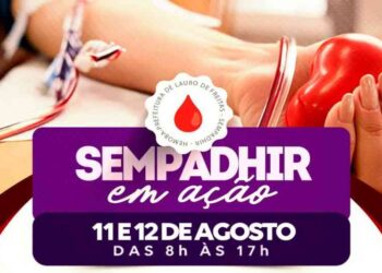 prefeitura-promove-acao-integrada-de-saude,-cidadania-e-incentivo-a-doacao-de-sangue