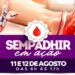 prefeitura-promove-acao-integrada-de-saude,-cidadania-e-incentivo-a-doacao-de-sangue