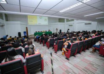 participacao-do-publico-e-destaque-no-2o-dia-da-15a-conferencia-de-assistencia-social