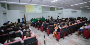 participacao-do-publico-e-destaque-no-2o-dia-da-15a-conferencia-de-assistencia-social