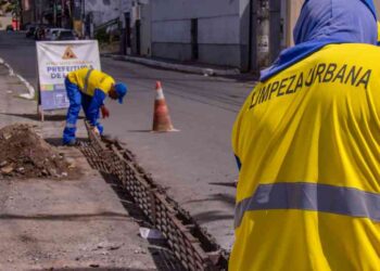 prefeitura-realiza-limpeza-e-manutencao-preventiva-em-diversos-pontos-da-cidade