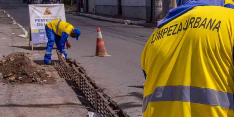 prefeitura-realiza-limpeza-e-manutencao-preventiva-em-diversos-pontos-da-cidade