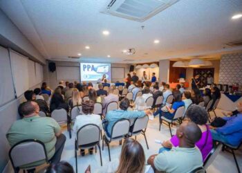 prefeitura-promove-reuniao-tecnica-para-tratar-do-plano-plurianual-2026-2029