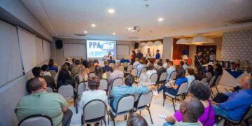 prefeitura-promove-reuniao-tecnica-para-tratar-do-plano-plurianual-2026-2029