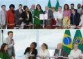 carnaval-do-rio-e-axe-music-passam-a-integrar-o-calendario-oficial-de-celebracoes-culturais-do-brasil