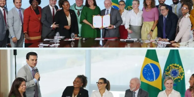 carnaval-do-rio-e-axe-music-passam-a-integrar-o-calendario-oficial-de-celebracoes-culturais-do-brasil