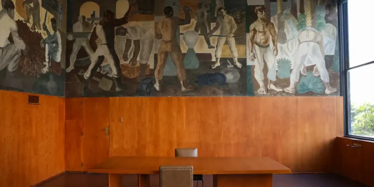 palacio-gustavo-capanema-abre-as-portas-para-visitas-guiadas-apos-10-anos