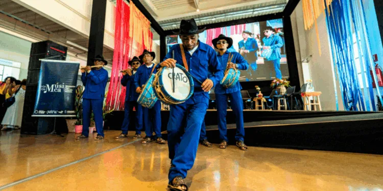 minc-lanca-kariri-criativo,-projeto-piloto-da-politica-brasil-criativo