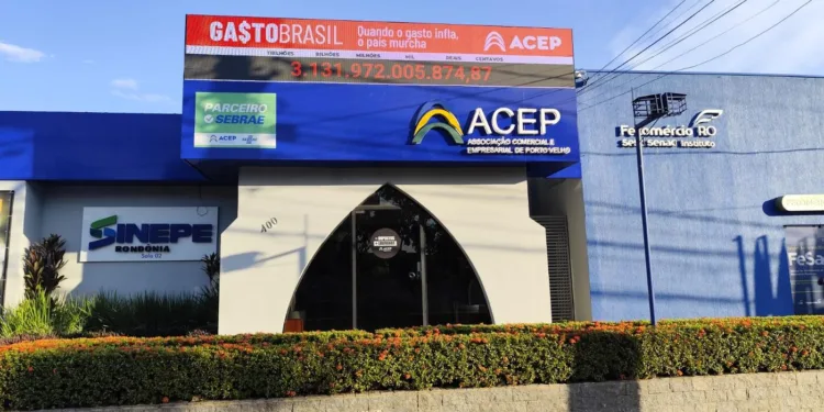 painel-em-porto-velho-escancara-deficit-publico-e-incentiva-controle-social