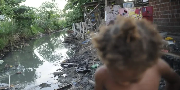 saneamento-basico:-apenas-oito-dos-100-maiores-municipios-tratam-100%-do-esgoto