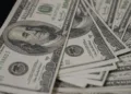 dolar-encerra-pregao-em-queda-pela-quinta-vez-seguida