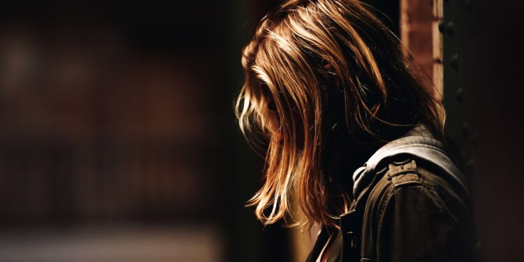 dino-vota-a-favor-de-beneficio-para-mulheres-vitimas-de-violencia