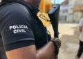 suspeita-de-aplicar-golpes-com-falsas-ofertas-de-emprego-e-presa-em-salvador