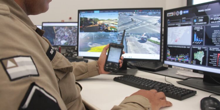 reconhecimento-facial-da-ssp-ultrapassa-3.700-prisoes-no-primeiro-semestre-de-2025