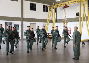 pm-realiza-formatura-do-vii-curso-de-tripulante-operacional