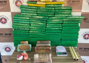 mais-de-80kg-de-entorpecentes-sao-apreendidos-pelo-15°-bpm