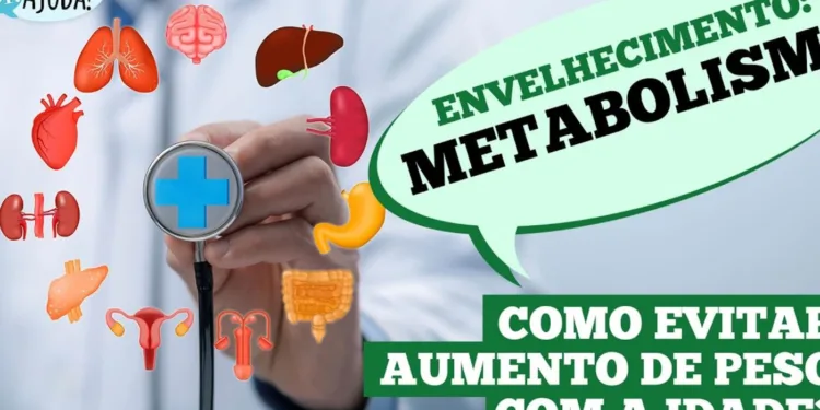 metabolismo-e-envelhecimento:-o-que-muda?