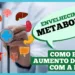 metabolismo-e-envelhecimento:-o-que-muda?