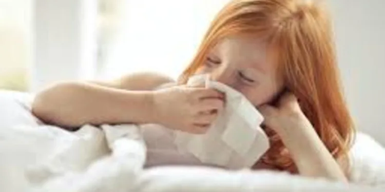 casos-de-vsr-em-criancas-permanecem-elevados-em-varias-regioes-do-pais,-aponta-fiocruz