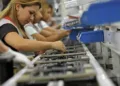 isencao-de-ir-para-quem-ganha-ate-r$-3.036-vai-a-sancao-presidencial