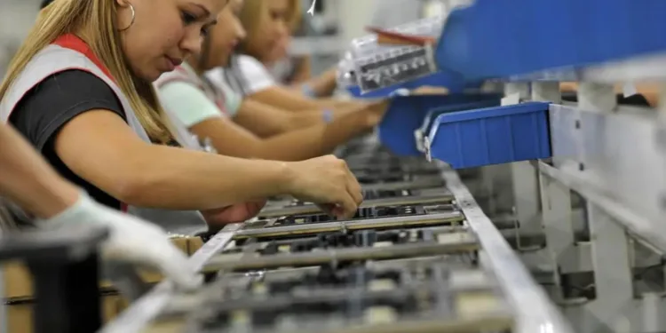 isencao-de-ir-para-quem-ganha-ate-r$-3.036-vai-a-sancao-presidencial