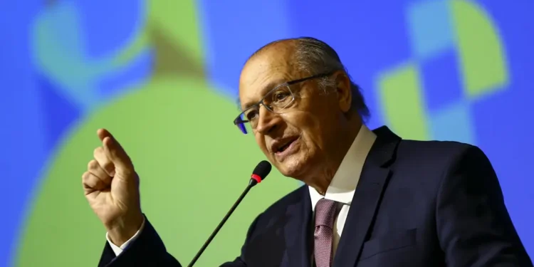 tarifaco:-plano-de-contingencia-deve-ser-anunciado-ate-terca-feira-(12),-diz-alckmin