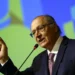 tarifaco:-plano-de-contingencia-deve-ser-anunciado-ate-terca-feira-(12),-diz-alckmin